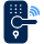 hotel os access